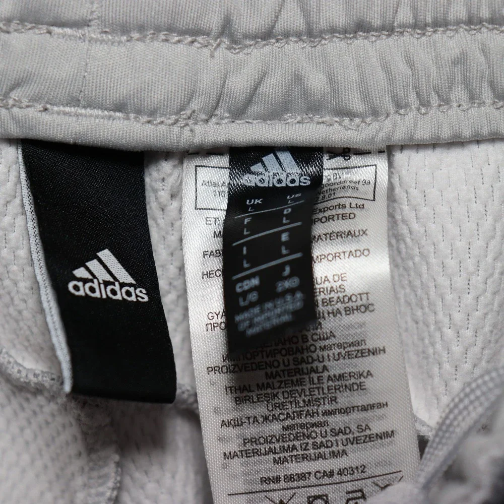 adidas climawarm sweatpants